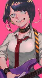 Post 4096103