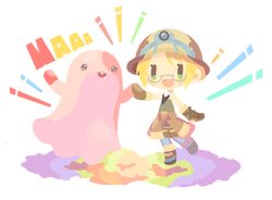 Post 4096082