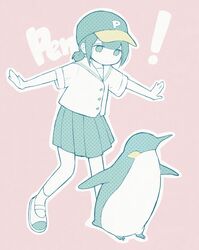 Post 4096614