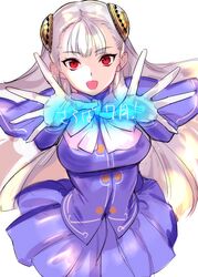 Post 4095769
