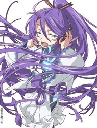 Post 4095906