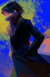 Post 4095913