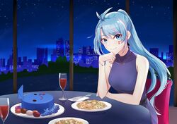 Post 4096297