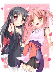 Post 4095856