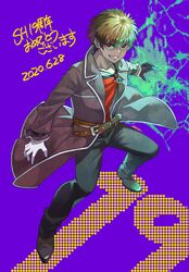 Post 4096118