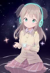 Post 4096150