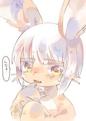 Post 4096081