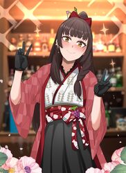 Post 4096147