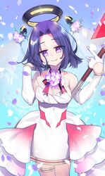Post 4096514