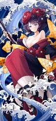 Post 4095736