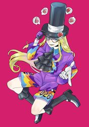 Post 4096508