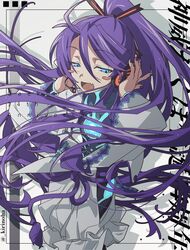 Post 4095907