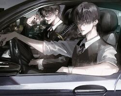 Post 4095888
