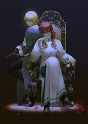 Post 4095983