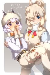 Post 4095871