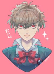 Post 4096163