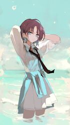 Post 4096402