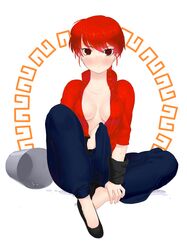 Post 392148