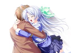 Post 392788