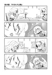 Post 1021011