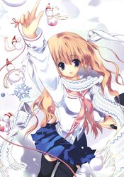 Post 392062