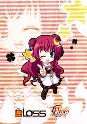 Post 392607