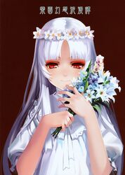 Post 391861