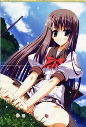 Post 392727