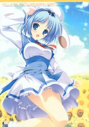 Post 392700