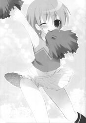 Post 392071