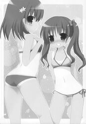 Post 392070