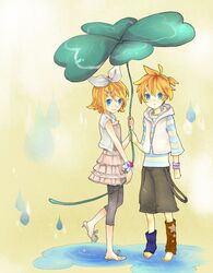 Post 392451