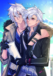 Post 7164471