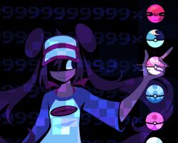 Post 7164107