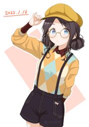 Post 7164076