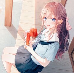 Post 4097591