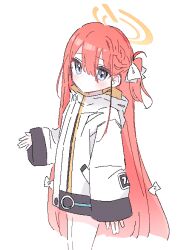 Post 7165521