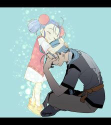 Post 7163093