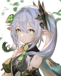 Post 4097012