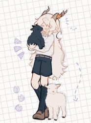 Post 7163195