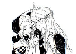Post 7166626