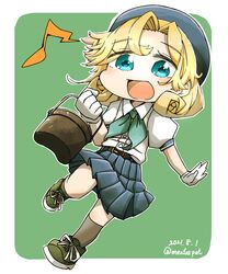 Post 4097540