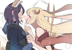 Post 7166774