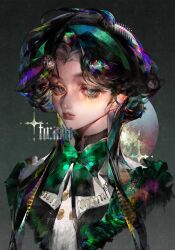 Post 7163715