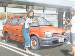 Post 4096778