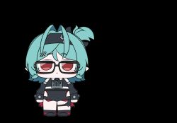 Post 7163310