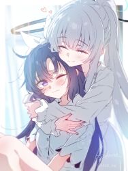 Post 7165204
