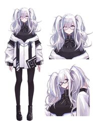 Post 4096672