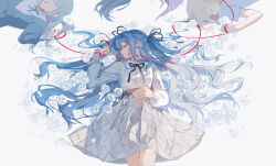 Post 7165197