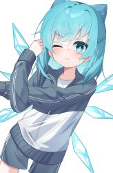 Post 7164608